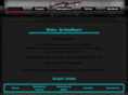 kv-wow.com