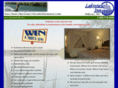 lakeviewinnmn.com