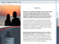 legacyestate.net