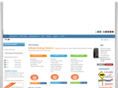 lignetech.com