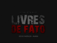 livresdefato.com