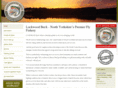 lockwoodbeck.com