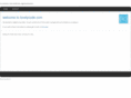 lovelycode.com