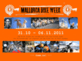 mallorca-bike-week.com