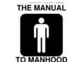 manualtomanhood.com