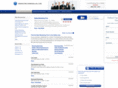 marketingfirmsdallas.com