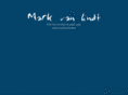 markvanlindt.net