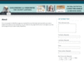 miamicaraccidentattorney.net