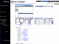 midway-software.net