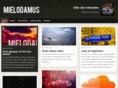 mielodamus.com