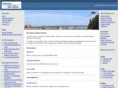 missionslovakia.com
