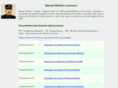 mmlourenco.com
