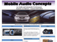 mobileaudionh.com