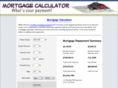 mortgage-cal.net
