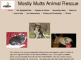 mostlymutts.net