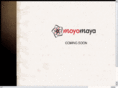 moyomaya.com