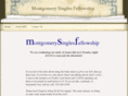 msfonline.org
