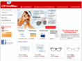 my-lenses.net