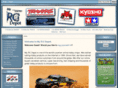 myrcdepot.com
