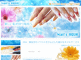 nails-aqua.com