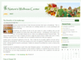 natureswellnesscenter.com