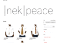 nekpeace.com