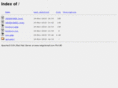netgirlsmall.com