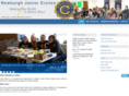 newburghcivitan.com