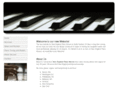 newenglandpianomovers.com