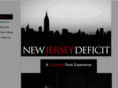 newjerseydeficit.com