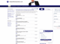 newportnewsauctions.com