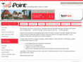 nextpointevent.com