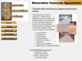nhconcreteflooring.com