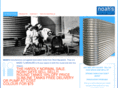 noahswatertanks.com.au