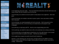 noreality.org