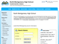 northmontgomeryhighschool.org