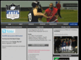 northtorontofootball.com