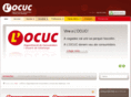 ocuc.org