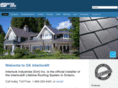 okinterlock.com