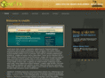 one2fx.com