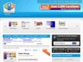 onlinecouponfinders.com