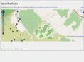 opentrailview.org