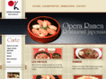 opera-ramen.com