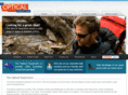 opticalsuperstore.com