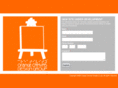 orangecanvas.com