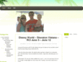 our-family-vacation.com