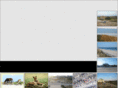outerbankslot.com