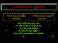 oz8afn.dk