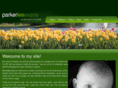 parkerleeevans.com