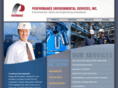perform-env.com